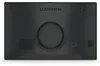 Garmin DriveSmart 86 MT-S - Intern - Speicherkarte - 20,3 Produktbild-Vorschau 16