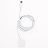 USB C Apple Watch Kabel Ladekabel Magnetisch USB C – Produktbild-Vorschau 3