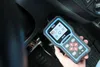 BGS 6648 | OBD 2 (EOBD) Fehler-Diagnosegerät | Produktbild-Vorschau 4