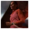 Apple Watch S9 Aluminium GPS + Cellular Starlight, Produktbild-Vorschau 5