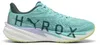 Puma Velocity Nitro 5 X Hyrox Laufschuhe Grün EU 47 Mann Produktbild-Vorschau 1