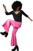 dressforfun® Herrenkostüm Funky Disco Dancer Produktbild-Vorschau 3