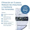Brita 1052391, 1 Stück(e), Brita, Wasserfilterkartusche Produktbild-Vorschau 9