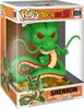 Dragon Ball Z - Shenron 859 - Funko Pop! - Vinyl Figur Produktbild-Vorschau 2