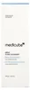 Medicube Zero Foam Cleanser 120 ml Náhľad obrázku produktu 10