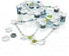 Ravensburger 275908 - Starterset GraviTrax Produktbild-Vorschau 27