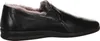 Westland Belfort 67 15567100 (42/schwarz) Produktbild-Vorschau 21