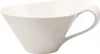 Villeroy & Boch NewWave Teeobertasse Produktbild-Vorschau 1