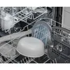 Mepal multischüssel cirqula rund 350 ml - severská černá Náhled obrázku produktu 13