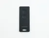 DoorBird A8007 Bluetooth Keyfob Fernbedienung Produktbild-Vorschau 1