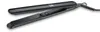 Severin HG 0622, Glätteisen, Warm, 130 °C, 230 °C, Schwarz, Produktbild-Vorschau 13