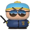 South Park - Cartman 17 - Funko Pop - Figurine en vinyle Voir les images du produit 5