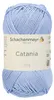 Schachenmayr Catania, 50g Creme Handstrickgarne Produktbild-Vorschau 15