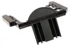 NILFISK - STAUB-TASCHENHALTER - ONE serie - 107414360 Produktbild-Vorschau 2