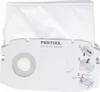 FESTOOL Sacchetti filtranti FIS-CT Mini (5 pezzi) Anteprima dell’immagine prodotto 10