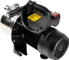 Pompa Powierzchniowa T.i.p. 1200 W 5000 L/H Podgląd zdjęcia produktu 17