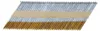 DEWALT Streifennagel DNPT RingFVZ 63mm 1.2kSt Produktbild-Vorschau 4
