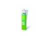 illbruck SP025 Fenster-Folienkleber Öko grau 310 ml Produktbild-Vorschau 12