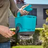 Gardena Handstreuer M Produktbild-Vorschau 15