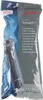 Filtro acqua Jura Claris Smart+ 24232 / 71793 Anteprima dell’immagine prodotto 15