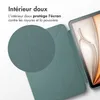 imoshion Origami Bookcase pour l'Apple iPad 11 (2025) 11 Voir les images du produit 5