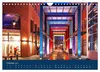 Chemnitz - Sachsen von seiner schönsten Seite (Wandkalender Produktbild-Vorschau 5