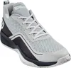 Wilson Rush Pro Lite WRS333190, Tennisschuhe, Herren, Grau, Produktbild-Vorschau 9