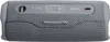Jbl Flip 6 Partyboost Bluetooth-lautsprecher Grau  Grau One Produktbild-Vorschau 9