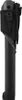 NexTool Thunder NE20057 multifunctional entrenching tool Anteprima dell’immagine prodotto 2