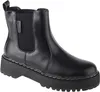 Buty sztyblety damskie Big Star II274101 Czarne r. 37 Podgląd zdjęcia produktu 1
