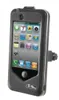 I-Phone / Smartphone Hardsteuer Clamp Produktbild-Vorschau 1