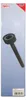 BGS Utensile per tiranti 35 - 45 mm - 66525 Anteprima dell’immagine prodotto 7