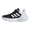 Scarpe da ginnastica Adidas Tensaur Run 3.0 Bambini Anteprima dell’immagine prodotto 4