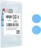 apgo 4 Stück Linsenschutz Kamera Schutzglas für Cat S60 Produktbild-Vorschau 1