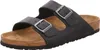 Muli Birkenstock 40 EUR Anteprima dell’immagine prodotto 10