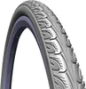 Mitas-Haken 24x1 3/8 (37-540) V69 Classic Drahtperle grau Produktbild-Vorschau 2
