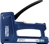 Rapid 5001632, Blau, Kunststoff, 10 mm, 37 mm, 185 mm, 165 Produktbild-Vorschau 9