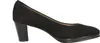 Ara scarpe 121343601 Anteprima dell’immagine prodotto 21