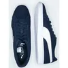 Scarpe Puma stringate EUR 42 Anteprima dell’immagine prodotto 35
