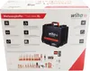 Wiha Werkzeugsortiment Elektriker Koffer Professional Produktbild-Vorschau 28