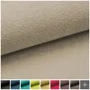 novely® MOERS Feiner Strukturstoff Glatte Flache Produktbild-Vorschau 7