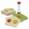 Goula - Bird Tree, Brettspiel, Konzentration, 3 Jahr(e), 15 Produktbild-Vorschau 6