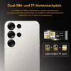 Smartfóny, podpora 4G LTE FDD TDD，6,0-palcový displej, 4 GB Náhľad obrázku produktu 7