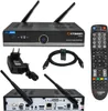 Octagon SF8008 4K HDR UHD H.265 E2 Linux Dual WiFi DVB-S2X Náhľad obrázku produktu 22