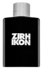 Zirh Ikon Eau de Toilette, 125ml Voir les images du produit 4