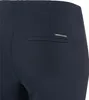 Mac - Damen 5-Pocket Jeans, ANNA zip (5293-00-0128L), Produktbild-Vorschau 3