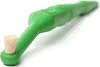 Spazzolino da denti - 3,4 verde lime Anteprima dell’immagine prodotto 2