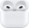 APPLE AirPods (3. Generation) Produktbild-Vorschau 4