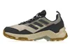 Buty Adidas Terrex Eastrail 2 R.rdy Ih1164 R-41 1/3 Produktbild-Vorschau 11