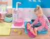 BABY born® Rain Fun Shower; 823583 Produktbild-Vorschau 20